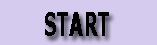 Till startsidan